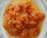 Foto del paso 2 de la receta: Calabaza frita