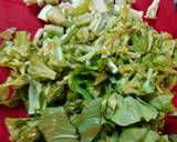 Soup, December 2019 recipe step 1 photo