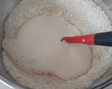 Foto del paso 4 de la receta: Coquitos