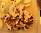 Foto del paso 28 de la receta: Almuerzo Quatrophenico y Racinguista