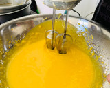 Foto del paso 10 de la receta: Funfeticake