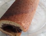 عکس مرحله 5 از دستور رولت ۱۰ دقیقه ای