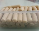 Foto langkah ke 7 dari resep Garaetteok.