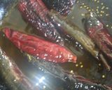 Foto del paso 4 de la receta: Pambazo a la Mario, s
