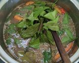 Foto langkah ke 3 dari resep Pindang Kudus (Daging Sapi).