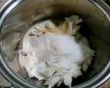 Foto langkah ke 2 dari resep Agar-agar Roti.