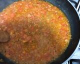 Foto del paso 3 de la receta: Huevos Pericos a la Chilena