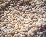 Foto del paso 6 de la receta: Guiso de lentejas🤩😋😋😋👏
