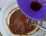 Foto langkah ke 4 dari resep 17. Korean Chilli Paste (Go Chu Jang) ala².