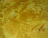 Foto del paso 6 de la receta: Roll de tortilla