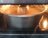 Foto langkah ke 7 dari resep Onbitjkoek.