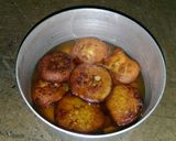 মালপোয়া (malpoa recipe in bengali) রেসিপি ধাপ - 7 ছবি