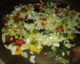 Foto del paso 3 de la receta: Guiso de lentejas patrio