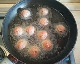 Foto del passaggio 3 della ricetta Le polpette