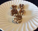 Walnut Bon-Bons recipe step 2 photo