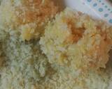 Fried Mac and Cheese Balls recipe step 10 photo