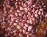 Rajma-rice recipe step 5 photo