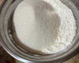 Foto del paso 9 de la receta: Rosca de Pascua