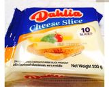 รูปขั้นตอนการทำที่ 1 ของ 🍕🧀พิซซ่าหน้าเชดด้าชีสง่ายๆ - Easy easy cheddar cheese pizza
