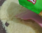 Foto langkah ke 7 dari resep Mashed Potato Cheese.