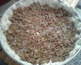 Foto del paso 6 de la receta: Pastel de papas con carne