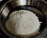 सत्तू बाटी(Sattu ki bati recipe in Hindi) रेसिपी चरण 2 फोटो