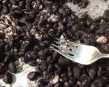 Vegetarian Burgers recipe step 2 photo