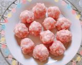 Hình bước làm 5 của món Canh mướp đắng nhồi thịt