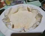 Foto langkah ke 2 dari resep Martabak Mini Daging Sapi.