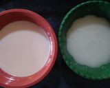 Foto langkah ke 1 dari resep Sayur Ayam Ndeso.