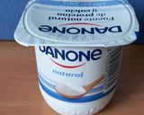 Foto del paso 6 de la receta: 187. Crema de judías verdes