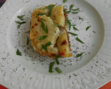 Foto del paso 12 de la receta: Pastel de patatas con carne