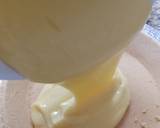 Key Lime Pie recipe step 4 photo