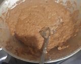 Foto langkah ke 4 dari resep Batagor tahu ala abang " tapi homemade.