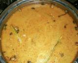 Nasi Mandhi Kambing langkah memasak 4 foto