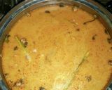 Foto langkah ke 4 dari resep Nasi Mandhi Kambing.