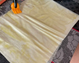 Foto del paso 6 de la receta: Mini pastela de marisco