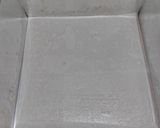 Foto langkah ke 5 dari resep Lapis Legit Premium.