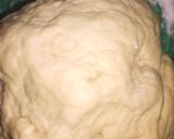 A picture of step 4 of Egg roll.