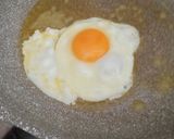 Foto langkah ke 3 dari resep - bibimbap ala" || 비빔밥.