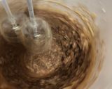 Foto del paso 5 de la receta: Cupcake Bombón