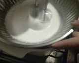 Foto del paso 3 de la receta: Lemon pie