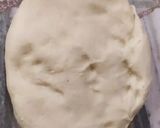 Foto del paso 1 de la receta: Rosca de Pascua rellena
