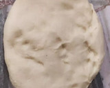 Foto del paso 1 de la receta: Rosca de Pascua rellena