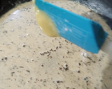 Foto del paso 3 de la receta: Chuletas con salsa bechamel