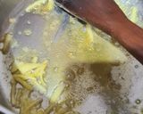 Foto langkah ke 1 dari resep Cream soup ala KFC.