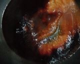 Foto del paso 3 de la receta: Rollo de pavo