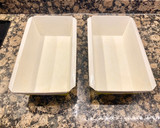 Foto del paso 2 de la receta: Pasteles de mantequilla y naranja, sin gluten