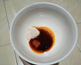 Foto langkah ke 2 dari resep Indomie Ramen Hack.
