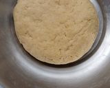 A picture of step 9 of Authentic Bihari Litti Chokha.